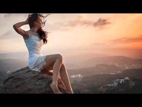 In Trance We Trust / 03.26.17 Trance Music / Sessions EP. 02 / Vocal Trance