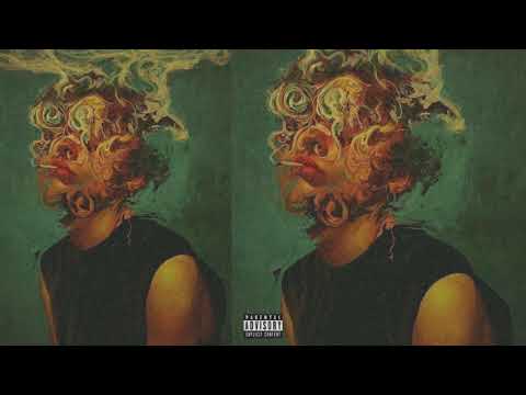 dudu, leozin, tibery ft. 808 luke ~ lua Nova / slowed + reverb