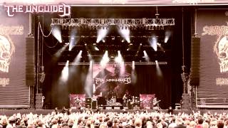 The Unguided TV Summer Breeze Special 2014