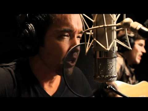 download lagu mp3 mp4 Hoobastank What I Meant To Say, download mp3 Hoobastank What I Meant To Say free download mp3, download mp3 Hoobastank What I Meant To Say