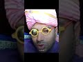 Zipofacts Righttosiksha Elvishattitudu Tseries