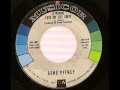 Gene Pitney - (I Wanna) Love My Life Away