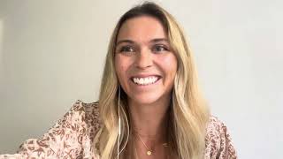 Download lagu Sex Therapy for Young Couples with Colvin Kuhn AMFT mp3