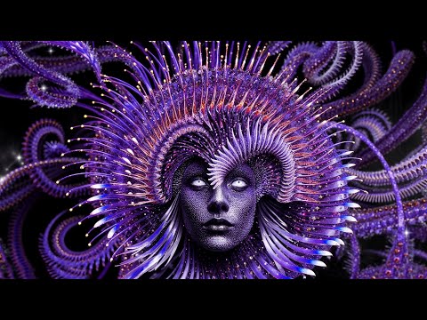 Aion & Agmon - Cosmic Void