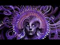 Aion Agmon Cosmic Void