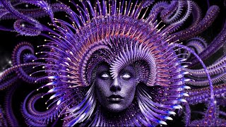 Aion & Agmon - Cosmic Void