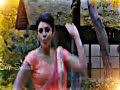 Jilla Movie Song Kandangi Kandangi Whatsapp Status