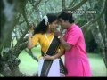 Thana Vantha Santhaname HD Song