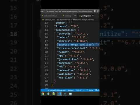 Protect Your Application From Sql Injection Attack Sql Sqlinjection Sqlattack React Nodejs