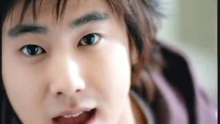 TVXQ   HUG 포옹   MusicVideo뮤직비디오 avi