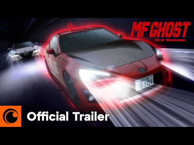 trailers