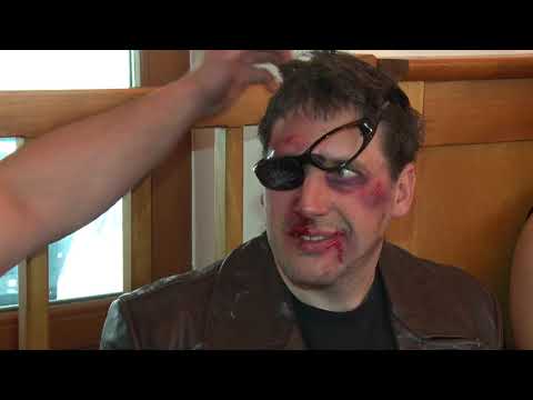 Destilát - DESTILÁT Flákanec