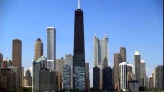 Glenn Underground-Dizco Moog