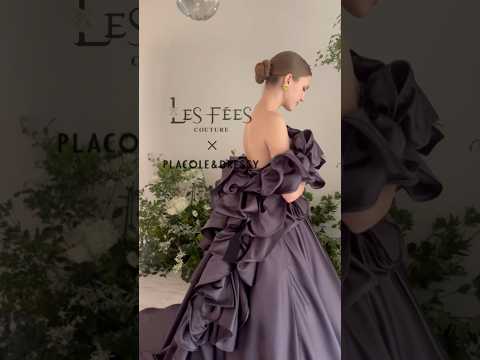 ジョゼフ・アベル・クチュールについて詳しく解説