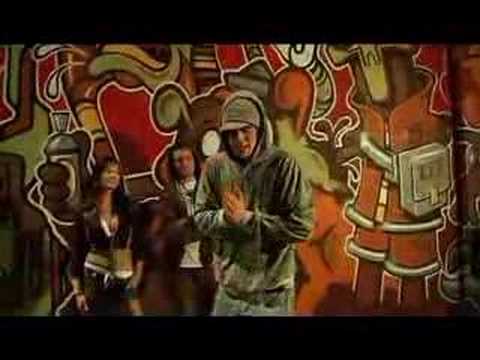 Decoy & Chase vs Anecdote & 360