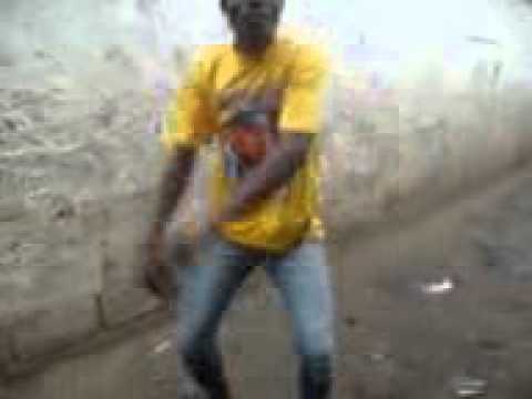 VEN NOS FAZER DANÇAR.mp4 nagrelha faet deloy kinguera