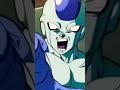 Who Is Strongest Frieza Vs Frost