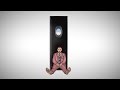 Mac Miller Swimming But Lofi Full Album