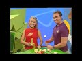 Hi 5 Season 1 Episode 20 Silly Day