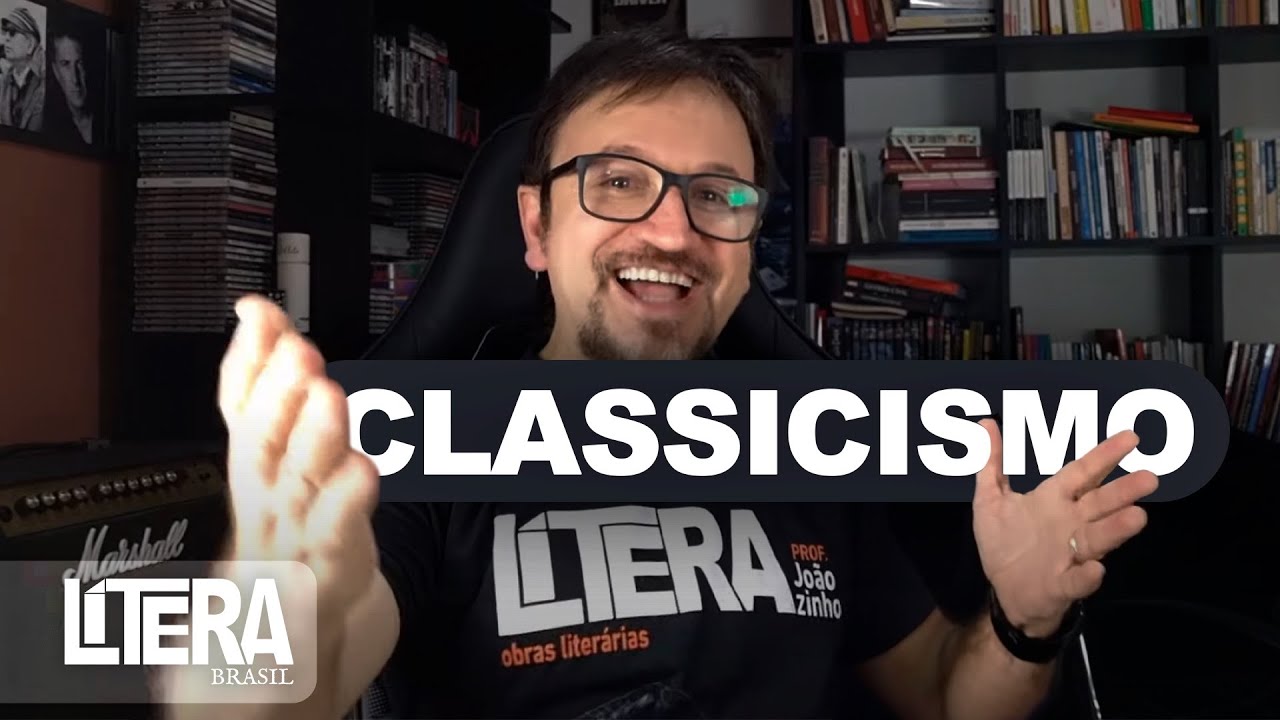 Classicismo
