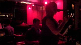 We're Still Here -- anthem for marriage equality -- by Mel Flannery Trucking Co.