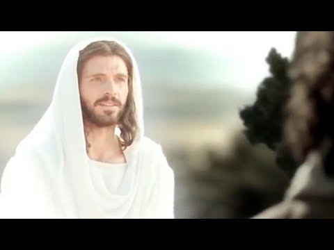 Ser Como Cristo - Laura Morena e Sonete Costa (Letra)
