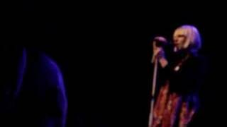 Sia "Playground" Dallas HOB 03/15/08
