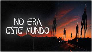 Mi amigo DESAPARECIÓ durante 7 AÑOS. Esto fue lo que encontró | Creepypasta | Reddit Terror Español