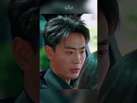 القناص عمره ما دخل معركه زي دي ابدا