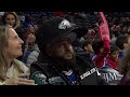 Cleveland Cavaliers At Philadelphia 76ers