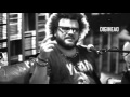 Can Gox Haydar Haydar Akustik Versiyon 