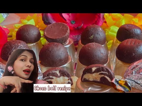 सबसे इजी और सस्ती बनने वाली चॉकलेट एक बार जरूर देखें Merlin chocolate recipe.