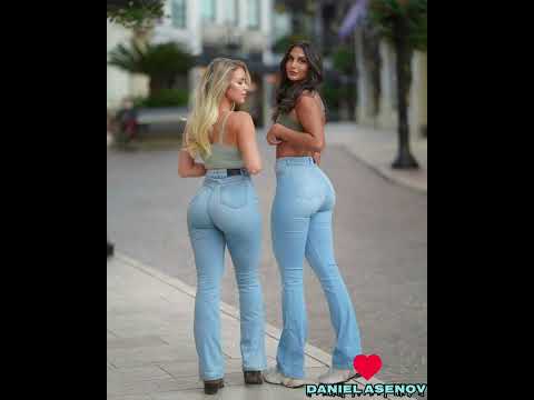 Ork Favorit 2023 - Kara kasli yar söyle derdini 2023