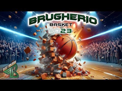 Argentia Gorgonzola vs Ardor Bollate - 16/11/2024