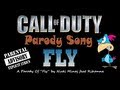 Fly - A COD Parody Song of Fly by Nicki Minaj ft ...