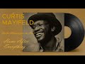 Chicago Soul | Curtis Mayfield Inspired 1970s Soul – Home After Everything [Unreleased Album] DEFAULT Thumbnail