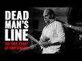 Dead Man S Line The True Story Of Tony Kiritsis Full Documentary