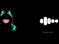 Mask Off Ringtone Mask Off BGM Maskoff Bgm Trending Trendingtones Ringtone
