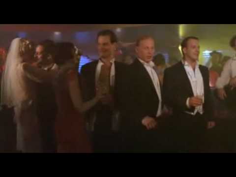 Mein Kleiner Grüner Kaktus from the movie Comedian Harmonists