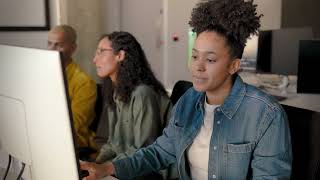 Equiniti Reinvents Fintech CX with Amazon Connect Customer | Amazon Web Services
