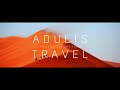 Welcome to Eritrea World Travel Guide: Qohaito Archeological Site