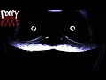 POPPY PLAYTIME CHAPTER 3 IS THE DARKEST CHAPTER YET REACTION ANALYSIS