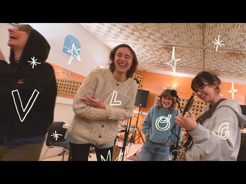 Pi Ja Ma show S.4-EP. 5 - De la douceur de la neige au rock de la vie...