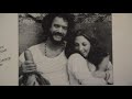 FLORA PURIM  flora nova ( by Flora Purim & Airto Moreira )