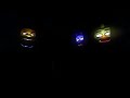 Five Nights At Freddy S In Real Time Power Outage With Freddy And Friend S Jingle