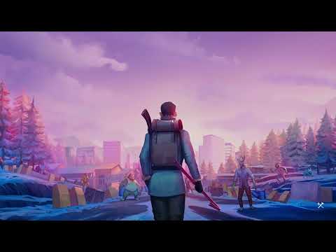 Dysmantle Mana Rift portal M14 and tomb to explore treasure at J10 also.