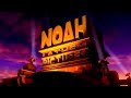 Noah Lathem Pictures Noah Lathem Pictures Animation Pixar Animation Studios 2001 2012 For Noah