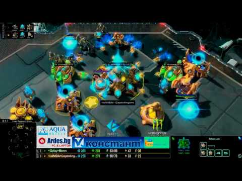 Game 21 btmn vs Prada 720p