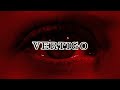 Bernard Herrmann Vertigo Prelude