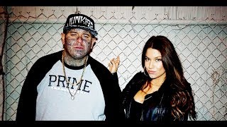 CECY B - Cali Grown Ft Baldacci